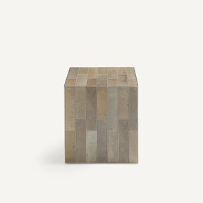 Bijzettafel keramiek, CERAMI
