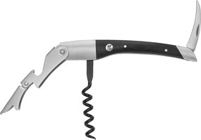 ZWILLING Sommelier Kelnersmes - Sommelier - ZWILLING