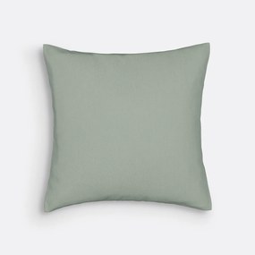 Set van 2 kussenhoezen, Scenario