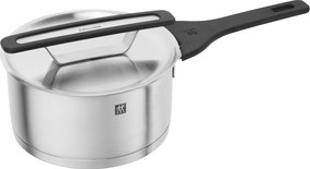 ZWILLING More Pannenset, 5-delig - More - ZWILLING