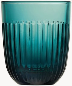 Waterglazen Ouessant, 6-delig