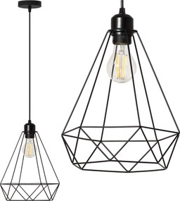 Reno-lamp 180986
