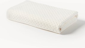 Handdoek Niam in verschillende formaten