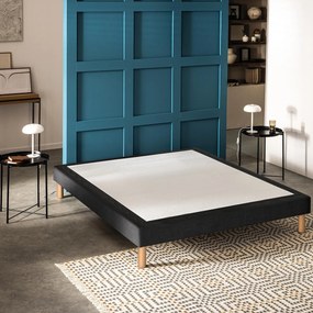 Lattenbodem Bultex morfologie 3 zones