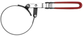 YATO Oliefiltersleutel 73-85 mm