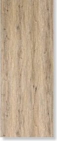 SPC Hout Wandpaneel Quercia Natura 260x96x0.3cm | Badkamer Wandpanelen