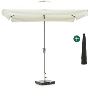Shadowline Aruba parasol 250x250cm