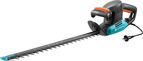 Gardena Elektrische Heggenschaar EASYCUT 450/50