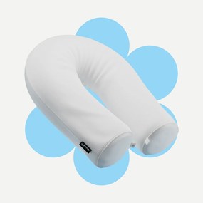 Cloudpillo Nest Kussensloop