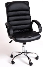 Frixet stoel