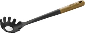 Staub Pastalepel - - Staub