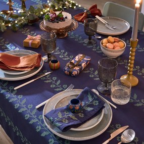 Set van 3 kandelaars, Riya