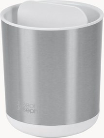 Duo tandenborstelbeker Caddy
