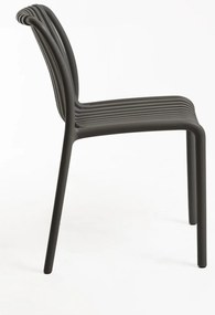 Somer Stoel