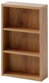 Comad Classic Oak 830 FSC kolomkast 65cm eiken