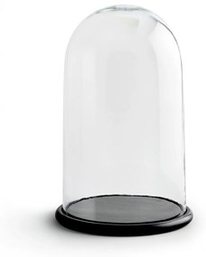 Stolp in glas,Éliorée, groot model
