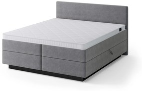 Boxspring Home 180 – Bij Swiss Sense