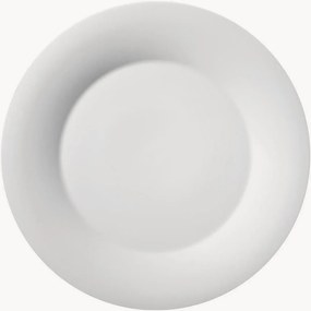 Handgemaakt porseleinen dinerbord Berlin