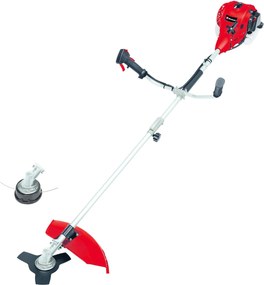 Einhell GC-BC 30/1 I AS Benzinebosmaaier