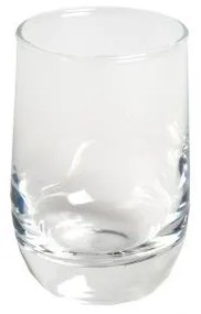 Glas'Bol', klein