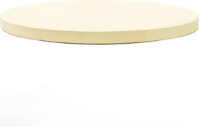BonFeu Pizzasteen BonPizza – diameter 34 cm – Natuursteen