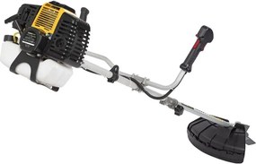 PowerPlus Bosmaaier 52CC - 2 takt