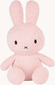 Handgemaakt knuffeldier Miffy