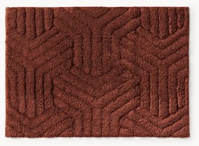 Antislip badmat Fatu
