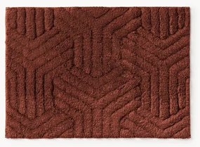 Antislip badmat Fatu