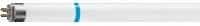 Philips MASTER TL5 HO Secura 80W/830 UNP/40