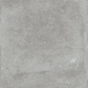 Navale Alana Stone vloertegel beton 120x120 gerectificeerd