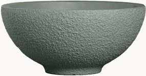 Plantenpot Graniglia
