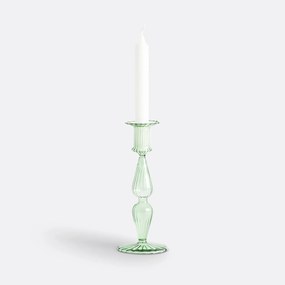 Kandelaar H20,3 cm, Chilava