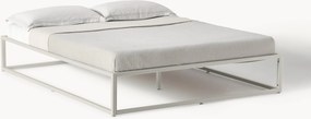 Metalen bed Neptun