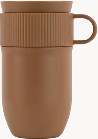 Thermosbeker Ted