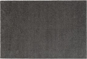 Deurmat Unicolor