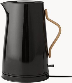 Waterkoker Emma, 1.2 L