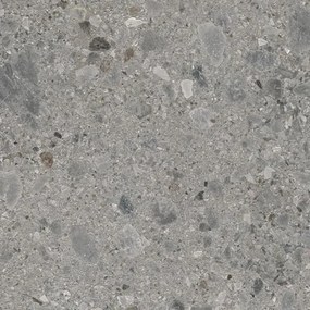 Italgraniti Ceppo di Gre Vloer- en wandtegel 80x80cm 9.5mm gerectificeerd porcellanato Grey 1617090