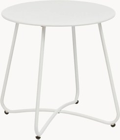 Ronde tuintafel Austin