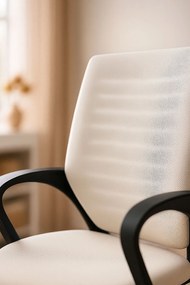Binet Confidant Stoel