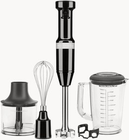 Staafmixer Classic, 6-delig