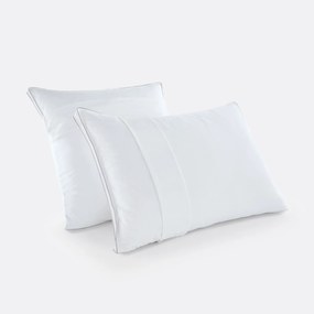 Waterdichte kussensloop van jersey anti-huisstofmijt