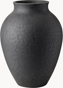 Vaas Knabstrup, H 27 cm