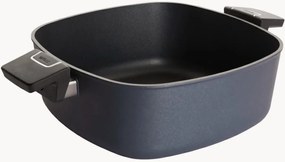 Kookpan Mala