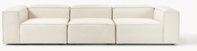 Modulaire bank Lennon (4-zits)