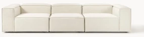 Modulaire bank Lennon (4-zits)
