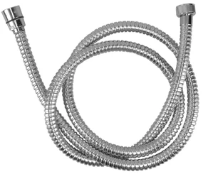 Mueller Ida chroom doucheslang 125cm
