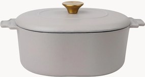 Braadpan Monte Heritage