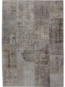 Goossens Eco Vloerkleed Lancet, 250 x 300 cm