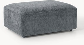 Voetenbank Melva, B 99 x D 72 cm